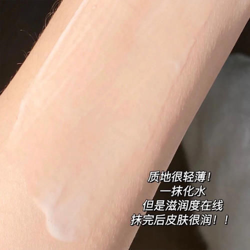 洗面奶|15岁初中生必备!超平价的文具+护肤!1块钱就能入!