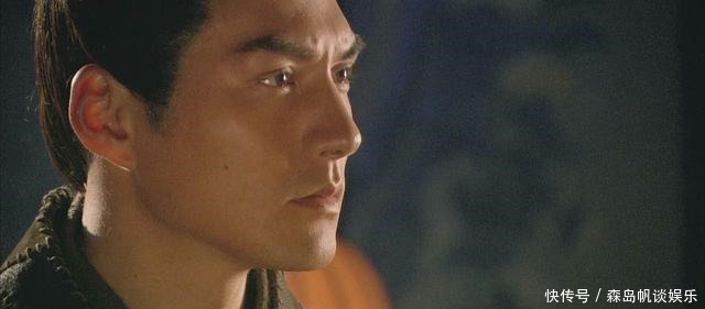 段景住|宋江为何两改晁盖遗言除了做实梁山伯之主外,他还有三点考虑