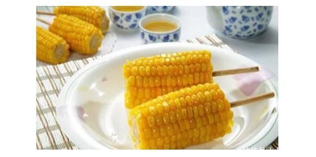 食物|宝宝长出双排牙,是妈妈在作怪,孩子饮食出问题了!