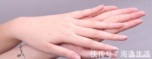 现代汉语词典|18条奇葩冷知识,看完第12条才知道原来指甲还有这样的妙用