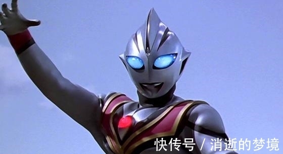 奥特剧|奥特曼为什么不演了?