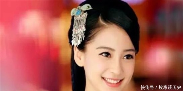 远方来|古诗十九首中最有温度的爱情诗:客从远方来