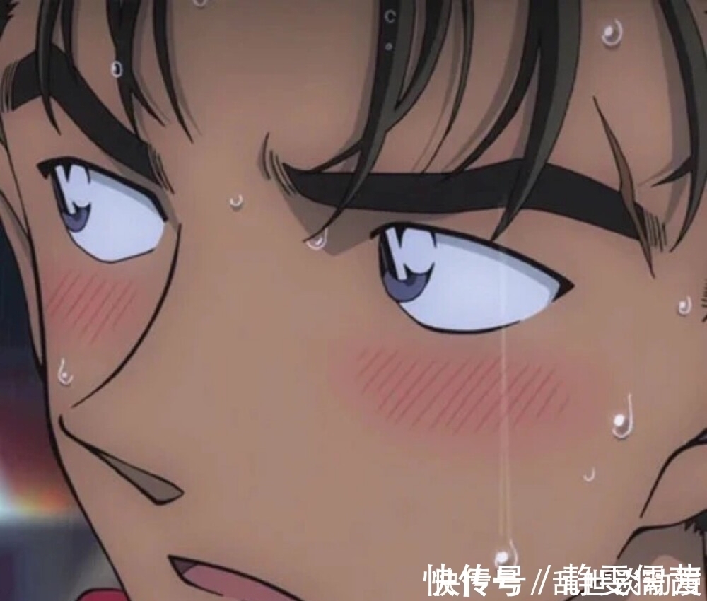 前途|甜丧·低糖·动漫情侣头像:无论我们活成什么鬼样子,我都相信我们前途无量