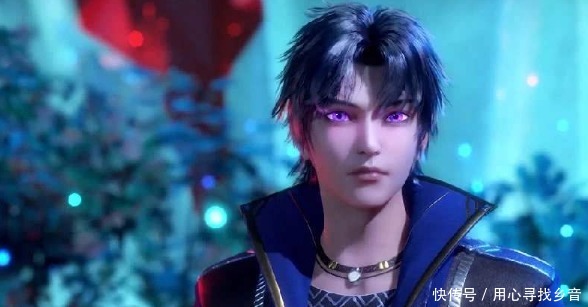 唐門|斗羅大陸唐三在前世的等級,放在斗羅大陸里相當于是什么境界