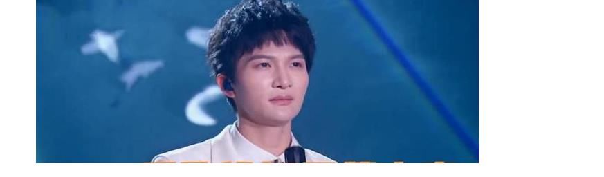 江蘇衛(wèi)視，跨年晚會陣容官宣，周深正式加盟，拉滿全網(wǎng)觀眾期待值