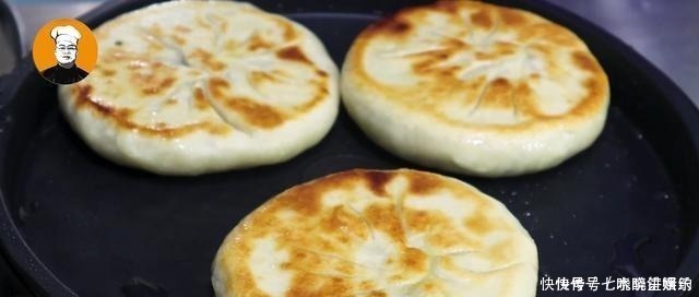 丝瓜别再老一套了,加一块豆腐,不用炒不烧汤,吃完明天还想吃