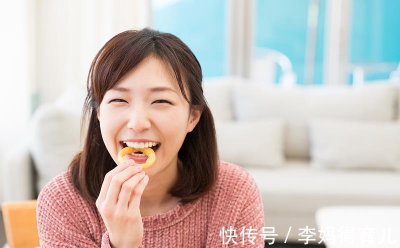 脂肪含量|血脂高多半跟“吃”有关，3样食物总往嘴里塞，血管越来越堵