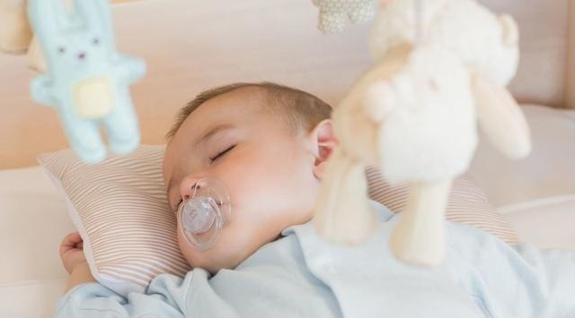 母乳|当孩子有这些反应的时候,就证明你的母乳不合格,宝妈就要忌口了