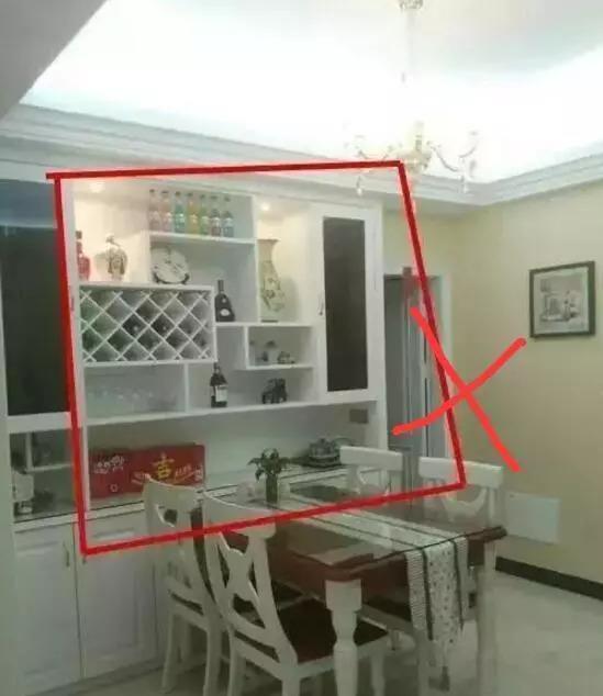 卫生间|找了熟人装修,依旧没躲过这20条遗憾,泪水只好往肚子里咽!