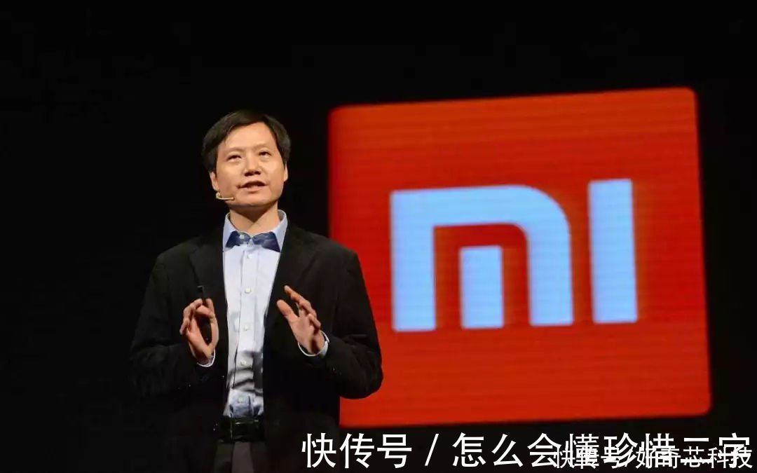 刘强东|互联网行业怪相,马云刘强东纷纷隐退,只剩雷军高唱“独角戏”?