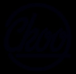 球鞋信息BAPE x NB 2002R实物曝光；近赏AJ 4“白奥利奥”