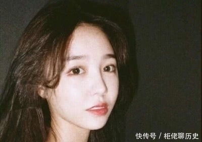 “洗头发”有这3坏习惯,小心头发“越洗越油”,难怪你一直单身