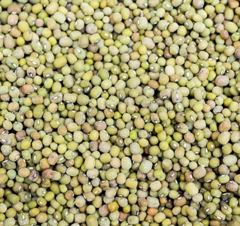 常吃这些食物有利于防病