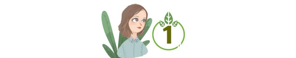 麻药|剖腹产有那么吓人吗剖腹产步骤和注意事项,提前看看做好准备吧