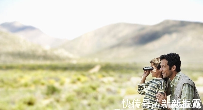 蛋白质|孩子身高到底是父亲影响大,还是母亲影响大呢