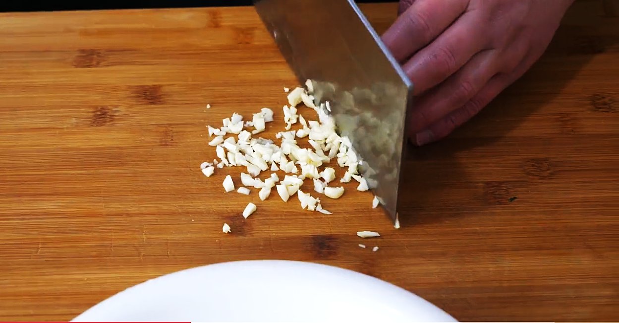 秋天别总大鱼大肉，多吃这12道家常素菜，低热量高营养，特别下饭