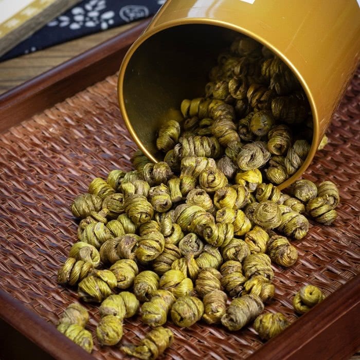 铁皮石斛|有没糖尿病,看看脖子就知道,常吃5物,血糖轻松降下来