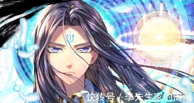 霍雨浩|斗罗大陆:唐三的风评不太好?不仅是自身有问题,三少也有原因