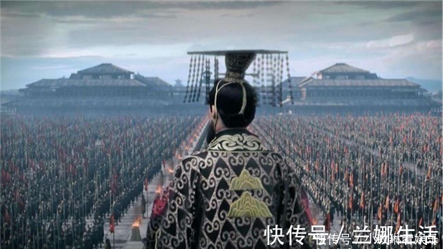 一日三餐|她出生于光绪12年,现134岁,爱吃一美食,我们却难以入口