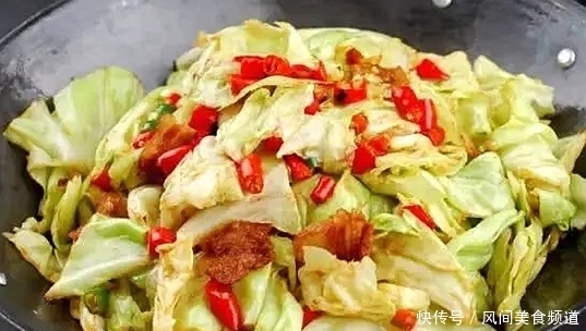 几道下饭菜,解馋滋补又养生,一周不重样,家人吃得美美的!