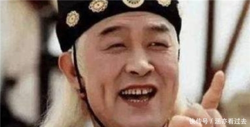 与民争利|为什么喊着“不与民争利”的明朝文官会把人民逼上梁山?