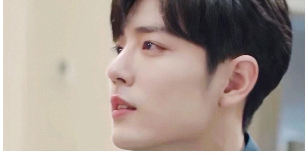 日程|肖戰將有兩檔綜藝提上日程，還有機會和老朋友同臺