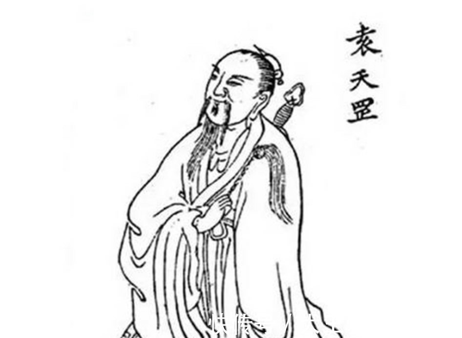 推算#袁天罡的玄学识人术,“王”字去掉一笔,你最先想到的是哪个字