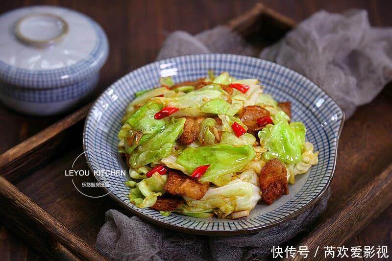  下饭|辛苦一天，下班好好吃顿饭，12道小炒，简单好做，拌米饭里吃很香