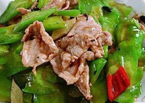 这4道家常菜,做好了味道连大厨都竖起大拇指,儿子老婆都喜欢吃