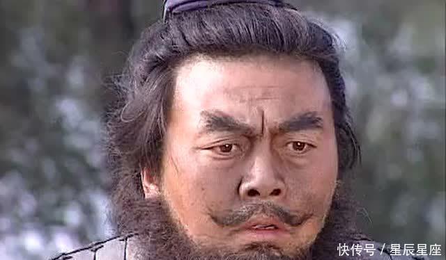 单挑|张飞连吕布都敢单挑,如果打华雄让张飞上,能否干掉华雄