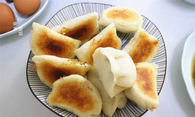 晒一晒我家早餐,普通食材,简单做法,营养好吃又饱腹