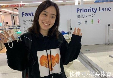 石川佳纯|拼了!石川佳纯与男选手对练,握拳窃喜,傲娇小眼神,冲击两金