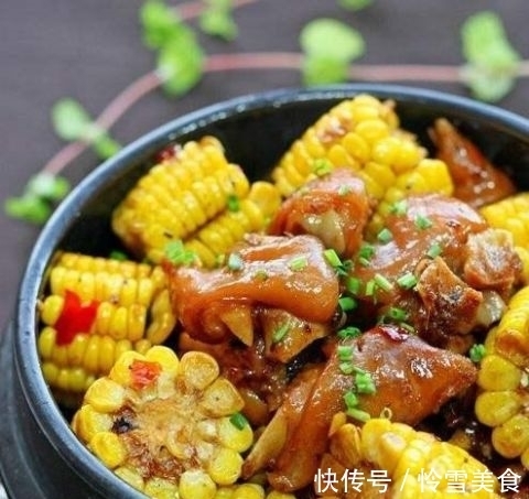 鱼干|推荐几道好吃的家常下饭菜 色香味俱全 在家待客必备