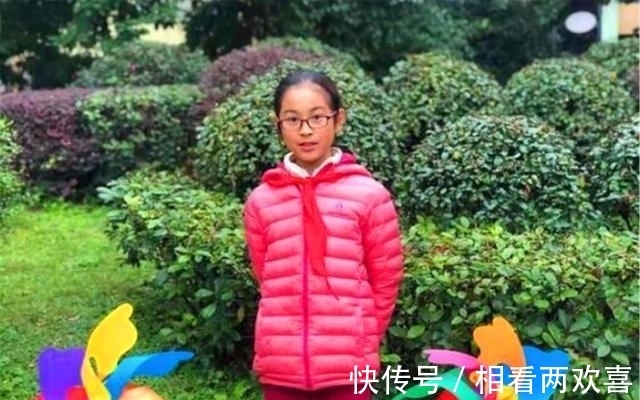 漏洞|西游记存在一处漏洞，被11岁小女孩找出，专家：400多年无人发现