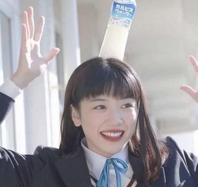 奶茶|学生党“买不起”的3种奶茶,一点点没上榜,喝过最后一种才是土豪