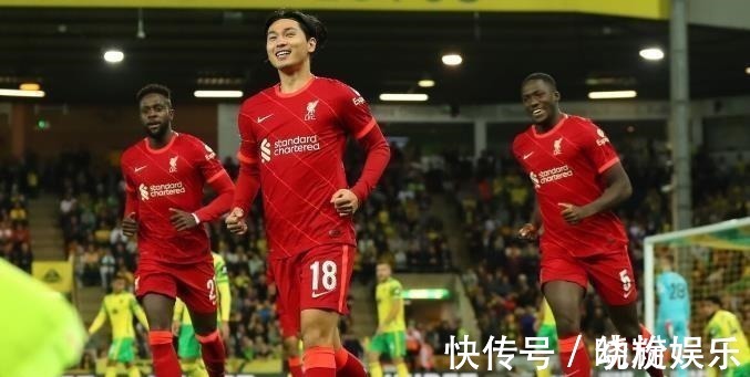 齐米卡斯|又是3-0!欧冠6冠王三线崛起,亚洲球星6球创129年纪录,国足幸运