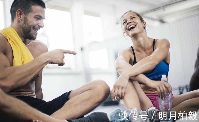 节食减肥|这些减肥没效果又危害身体的做法, 记住了, 一定要避免