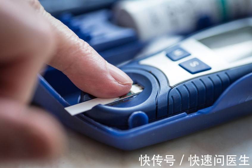 血糖波动|糖尿病进入冬季,血糖不稳怎么办?做好3件事,或能平稳血糖过冬