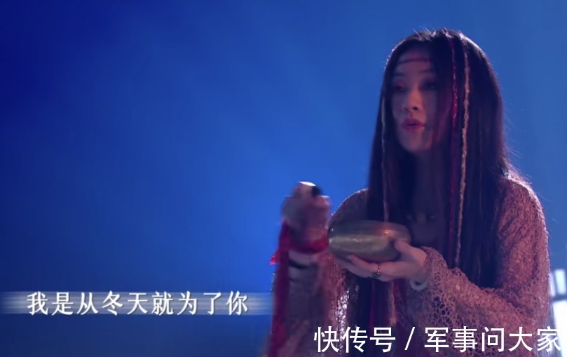 cp感|许嵩综艺首秀太精彩,薛之谦拿一份工资打两份工,两人cp感十足