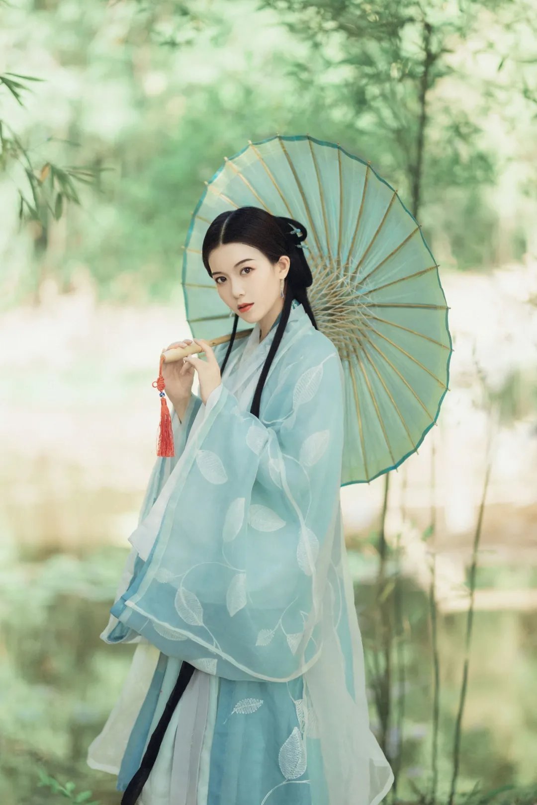 烂醉&九首饮酒诗词,九重喝酒的境界,你在哪一重?