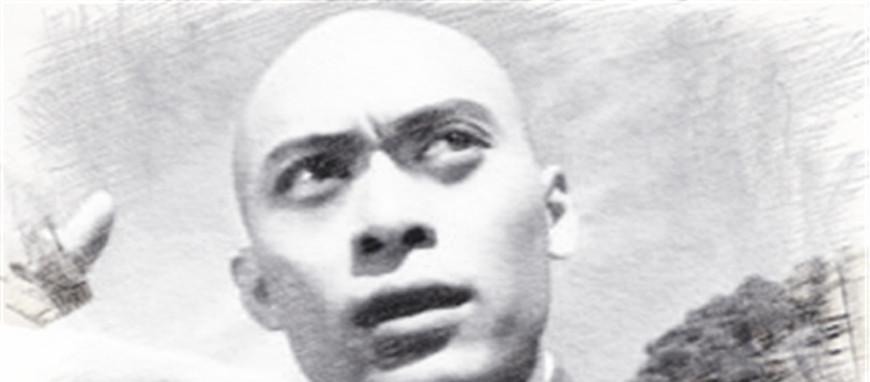 神功&天龙八部八大神功, 第一种让你生不如死, 第七种打败第一高手!