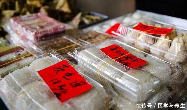  苏州人早上6点就去排队！只为了这些