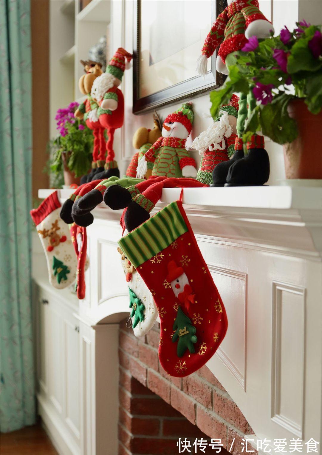 清透|560平方米的美式大别墅,观光电梯上下楼,享受绝佳观景体验