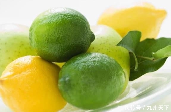 作用|高尿酸别怕,多吃6种天然的降尿酸食物,痛风不缠身
