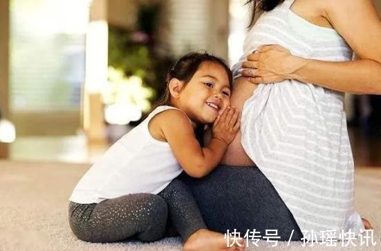 大宝|“儿子出生后我讨厌女儿了”,为何二胎妈妈这样说并非重男轻女