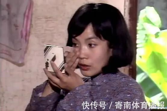 文化人$钱钟书的讽刺能力有多强?《围城》里的这些骂人语录,好过瘾