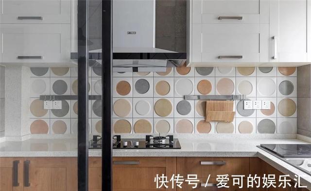 洗头|崩溃现场:装修的10条坑,我都替你踩扁了,请你一定要避开