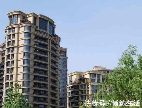 黄金户型|买到这3个特征的房子,那恭喜你,你家房子是“黄金户型”