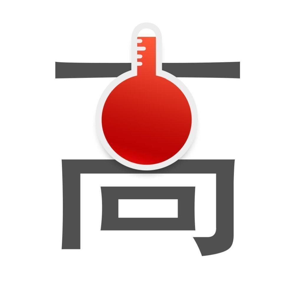 心脑血管病|高血压不要怕, 这些食物每天吃一点, 你的血压一天会比一天低