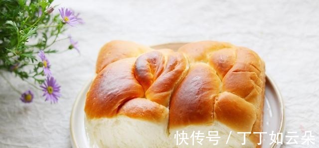 布料|吃了几十年面食，这种特色美食还是第一次吃，制作方法太绝了！